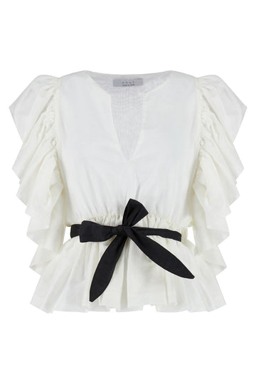 Blusa Kaos OP1TZ022